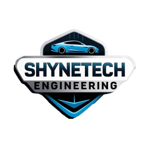 ShyneTech Engineering